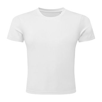 TriDri Womens/Ladies Fitted Top