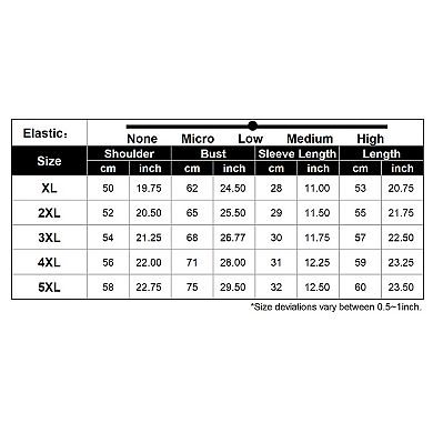 Plus Size Women's Half Sleeve Cardigan Tie Hollow Out Knit Outwear