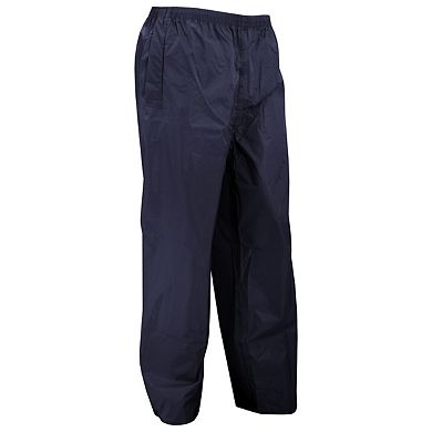 Portwest Mens Classic Rain Trouser (S441) / Pants