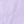 Dark Lavender