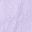 Dark Lavender