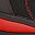Black And Red