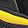 Black And Yellow