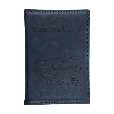 8273120_Dark_Blue?wid=400&hei=