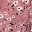 Pink Floral