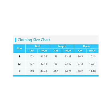Women's V-Neck Cap Sleeve Waffle Knit T-Shirts Casual Button Front Short Sleeve Blouse