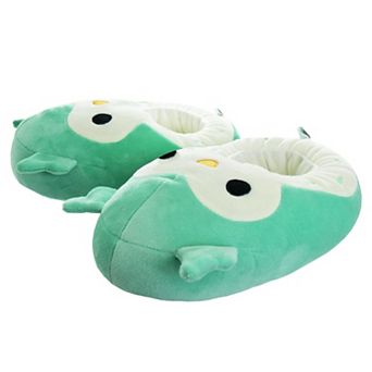 Josmo Official Licensed Squismallow