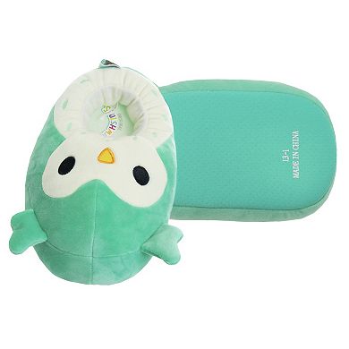 Josmo Official Licensed Squismallow