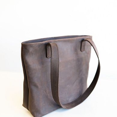 The Kilele Day Tote