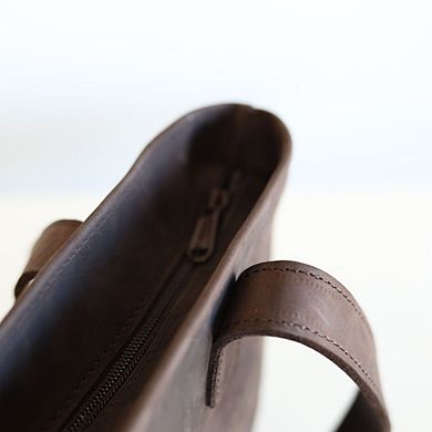 The Kilele Day Tote