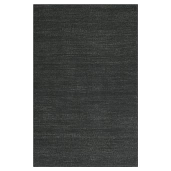 Modern Area Rug Machine Washable Non Shedding Pet Friendly Stain Resistant Carpet for Dining Room