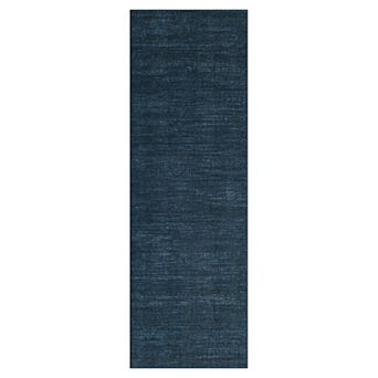Modern Area Rug Machine Washable Non Shedding Pet Friendly Stain Resistant Carpet for Dining Room