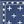 Dark Blue White