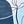 Morandi Blue