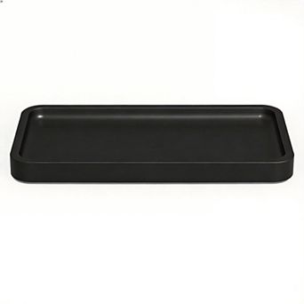 Small Bathroom Vanity Tray Countertop Tray
