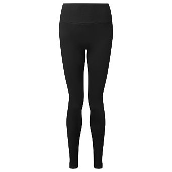 TriDri Womens/Ladies Leggings