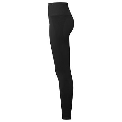 TriDri Womens/Ladies Leggings