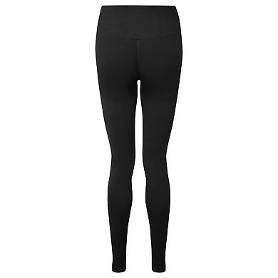 TriDri Womens/Ladies Leggings