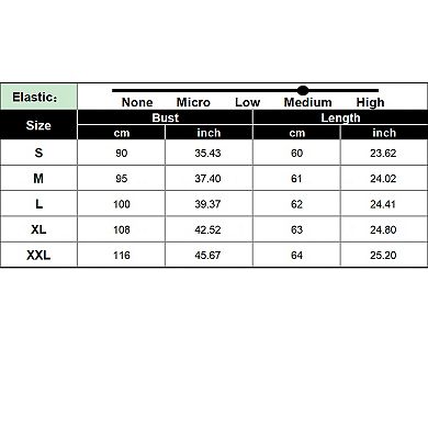 Women's Summer Hollow Out Eyelet One-Shoulder Top Casual Ruffle Trim Blouse Soft Boho Work Shirt