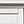 Antique White