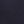 French Navy