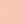 Coral Sunset Heather