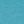 Heather Aqua