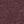Heather Maroon