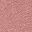 Heather Mauve