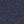 Heather Midnight Navy