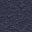 Heather Midnight Navy