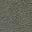 Heather Military Green