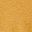 Heather Mustard