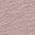 Heather Pink Gravel