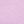 Heather Prism Lilac