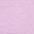 Heather Prism Lilac