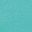 Heather Sea Green
