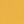 Heather Yellow Gold