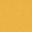 Heather Yellow Gold