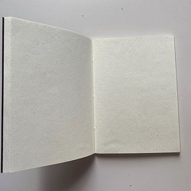 Soft Cover Journal