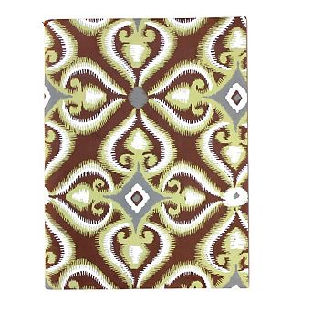 Soft Cover Journal