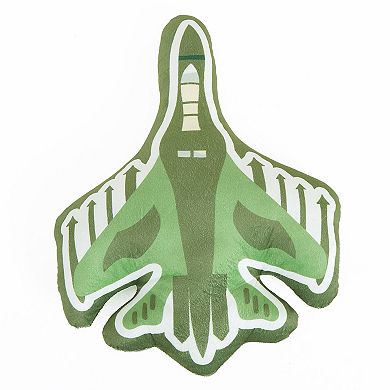 ESCA Military Comforter Set Kids Bedding