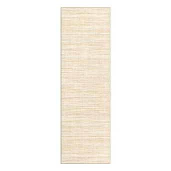 Modern Area Rug Machine Washable Vacuum Clean Ultra Thin Stain Resistant Carpet for Kid's Room