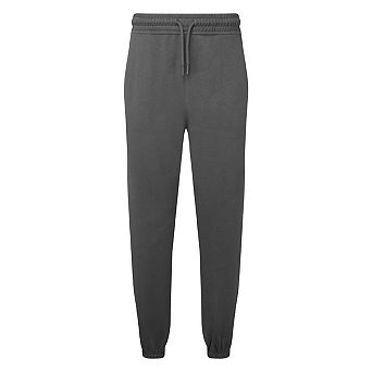 TriDri Unisex Adult Trousers