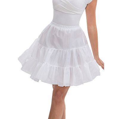 petticoat prom dress Wedding Dress and Formal Dress Petticoats and Crinolines