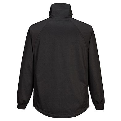 Portwest Mens WX2 Stretch Jacket