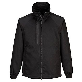 Portwest Mens WX2 Stretch Jacket
