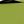 Grass Green