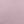Dawn Pink