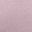 Dawn Pink